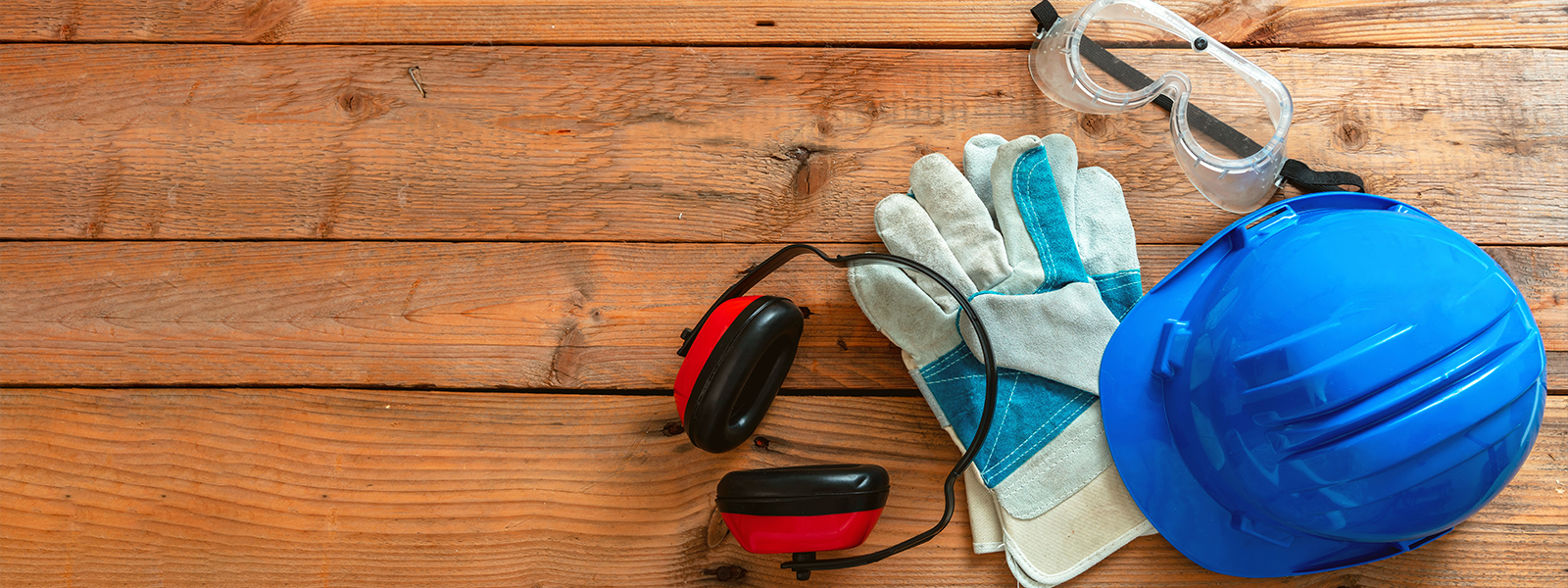 Yasal uyum, kaliteli hizmet ve teknik uzmanlıkla işletmenizin tüm güvenlik ihtiyaçlarını karşılıyoruz. Karar süreçlerinizde doğru bilgiyi, doğru zamanda sunarak işletmenizi destekliyoruz.