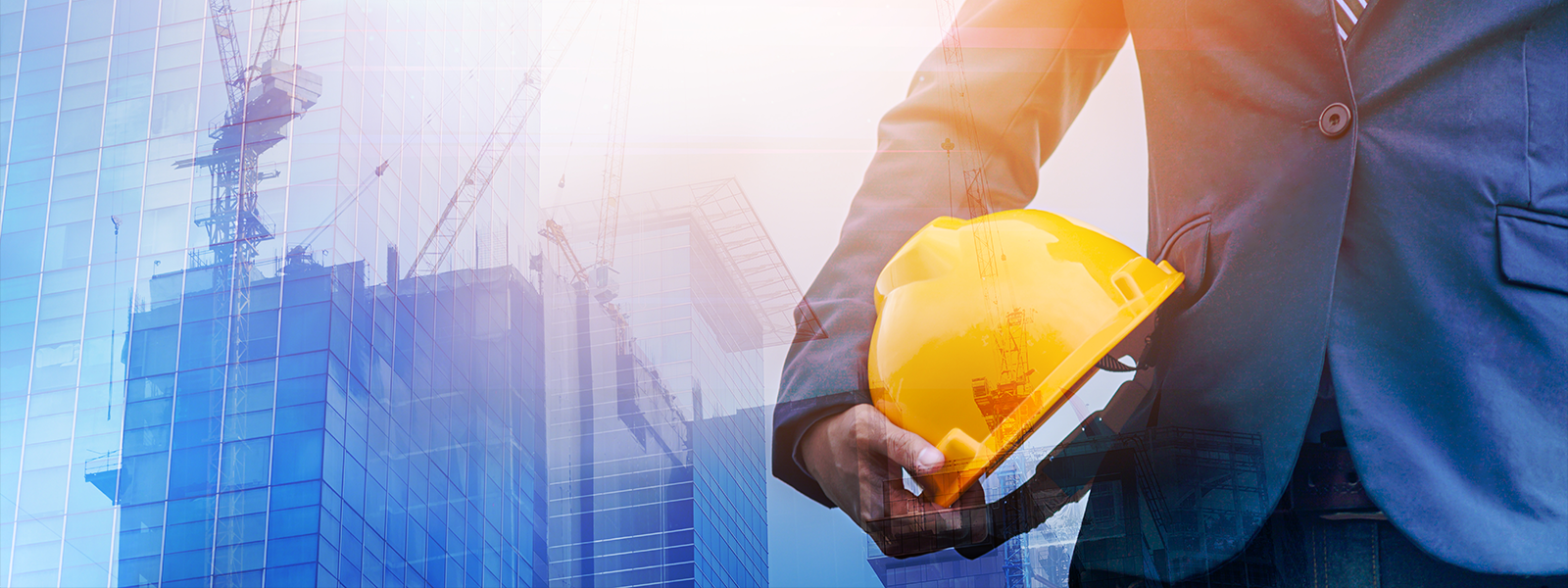 Risk analizlerinden saha denetimlerine, eğitimlerden acil durum planlamalarına kadar tüm İSG süreçlerini uzman ekibimizle yönetiyoruz. İşletmenizin her adımda güvenle ilerlemesini sağlıyoruz.